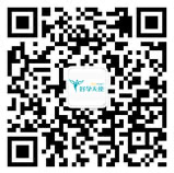 无锡试管代生子机构